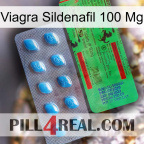 Viagra Sildenafil 100Mg new03